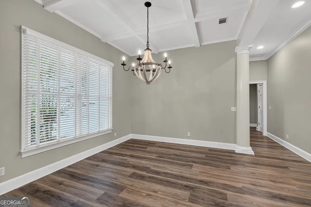 343 Major Wright RD St. Simons, GA 31522