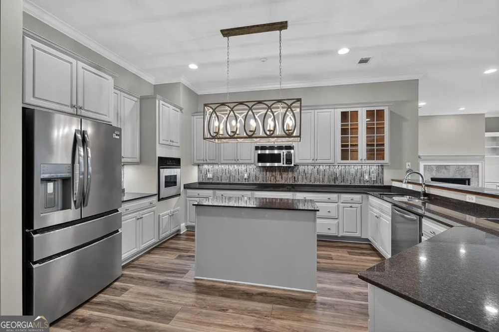 343 Major Wright RD St. Simons, GA 31522