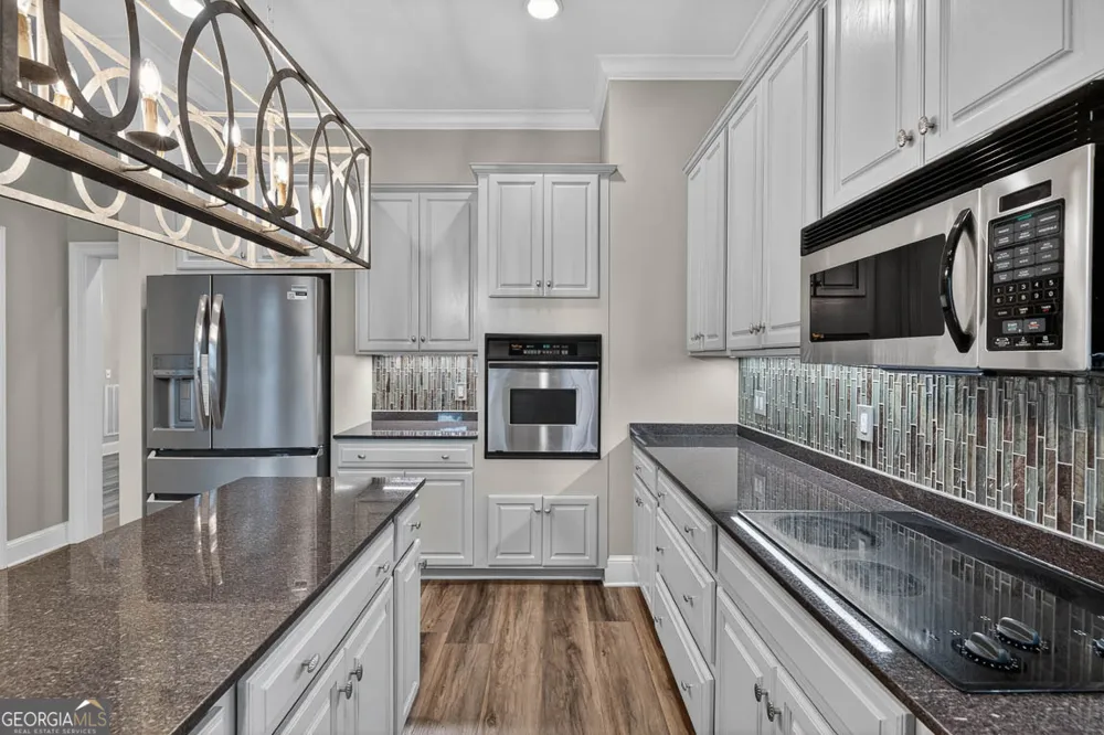 343 Major Wright RD St. Simons, GA 31522
