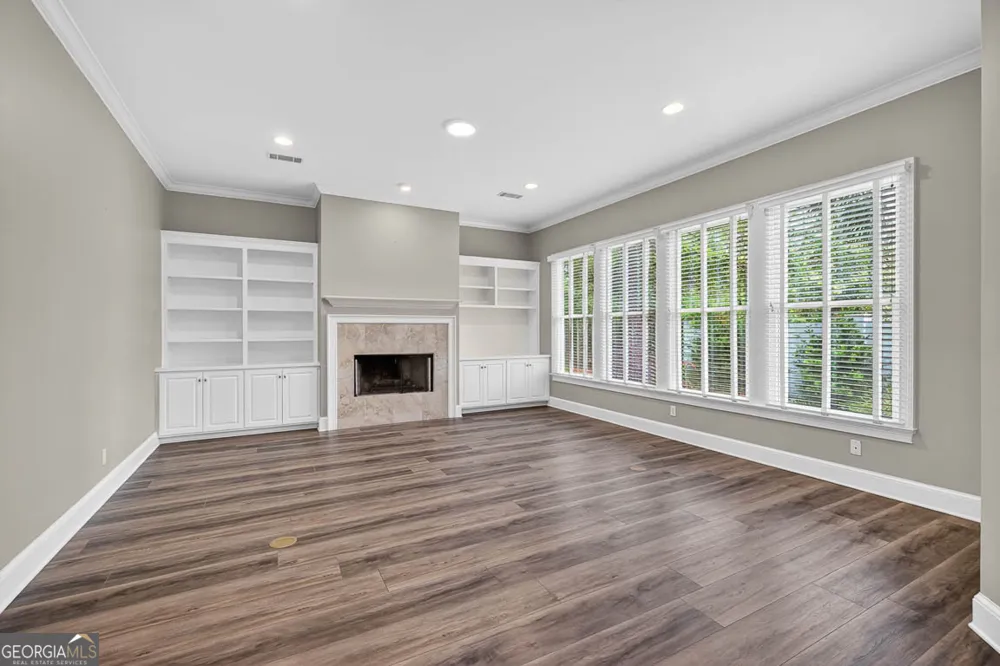 343 Major Wright RD St. Simons, GA 31522