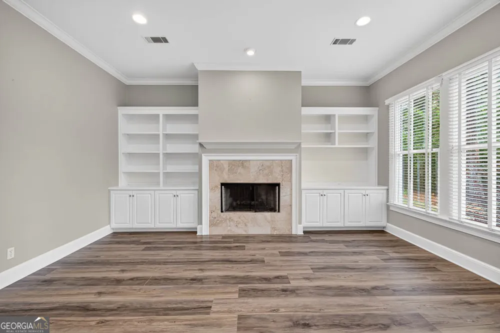 343 Major Wright RD St. Simons, GA 31522