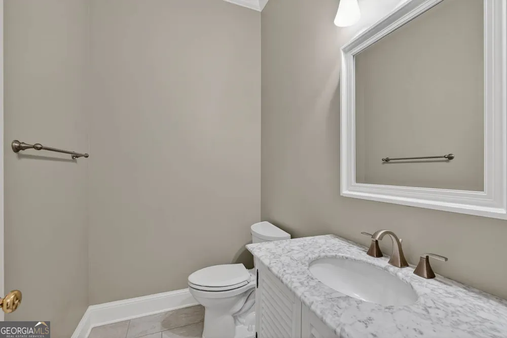 343 Major Wright RD St. Simons, GA 31522