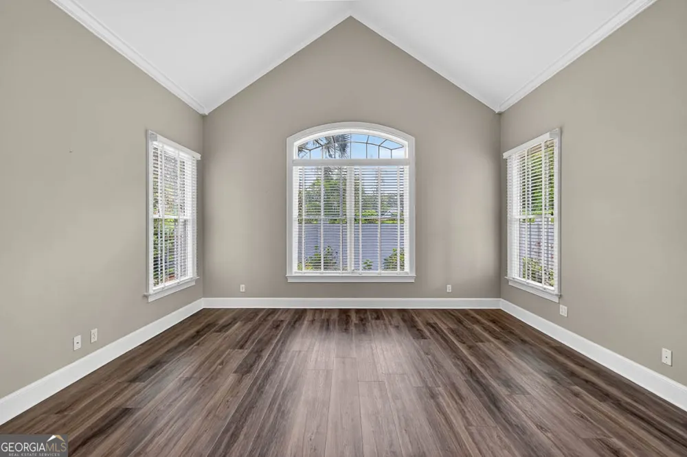343 Major Wright RD St. Simons, GA 31522