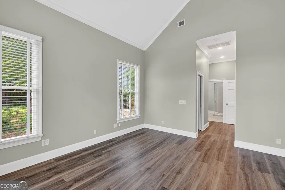 343 Major Wright RD St. Simons, GA 31522