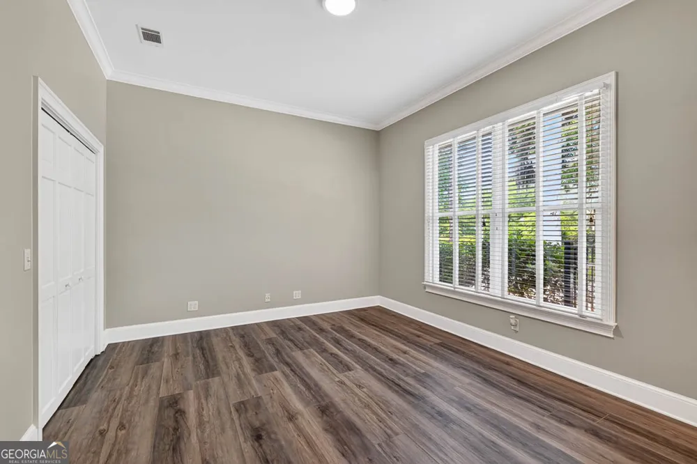 343 Major Wright RD St. Simons, GA 31522
