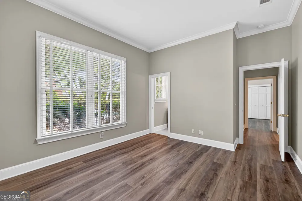 343 Major Wright RD St. Simons, GA 31522