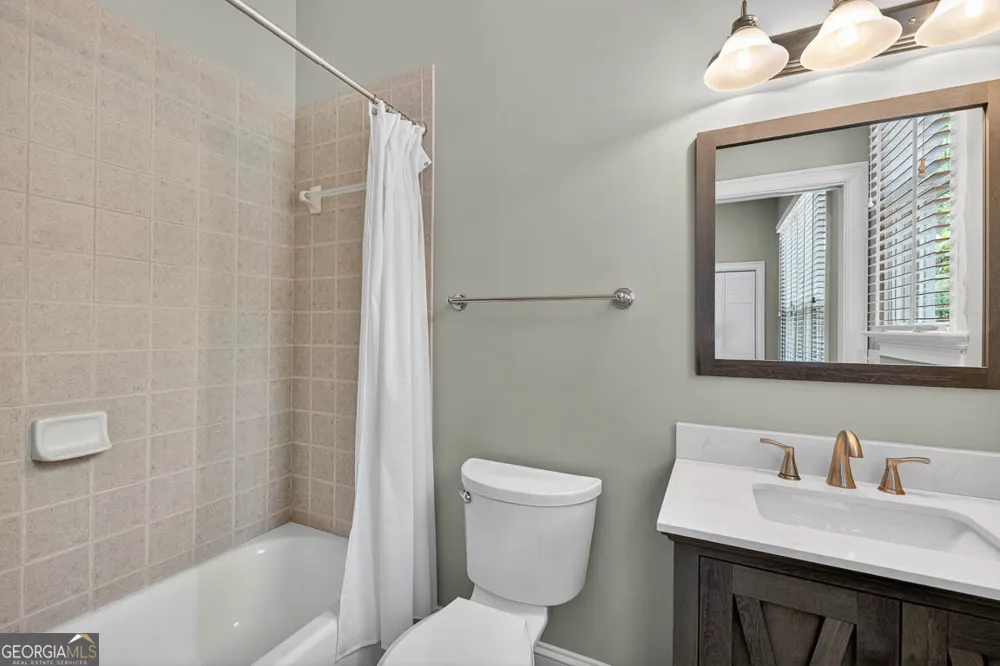 343 Major Wright RD St. Simons, GA 31522