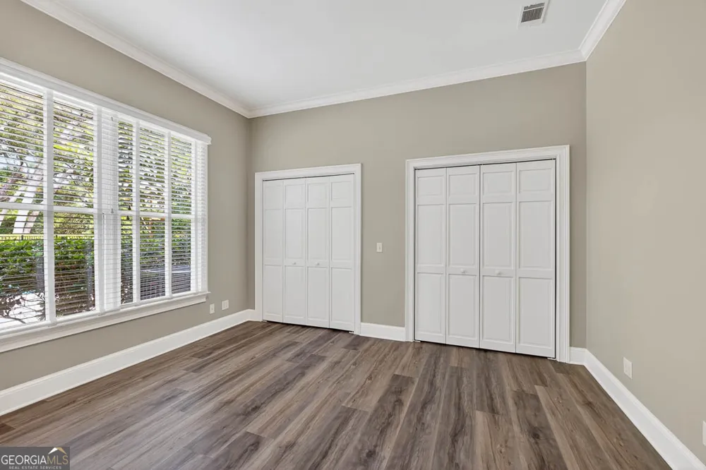 343 Major Wright RD St. Simons, GA 31522