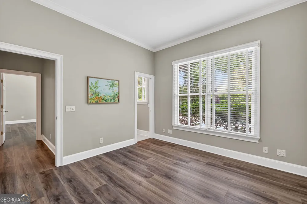 343 Major Wright RD St. Simons, GA 31522