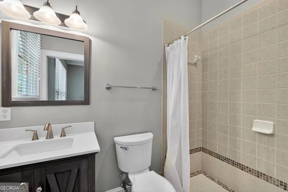 343 Major Wright RD St. Simons, GA 31522
