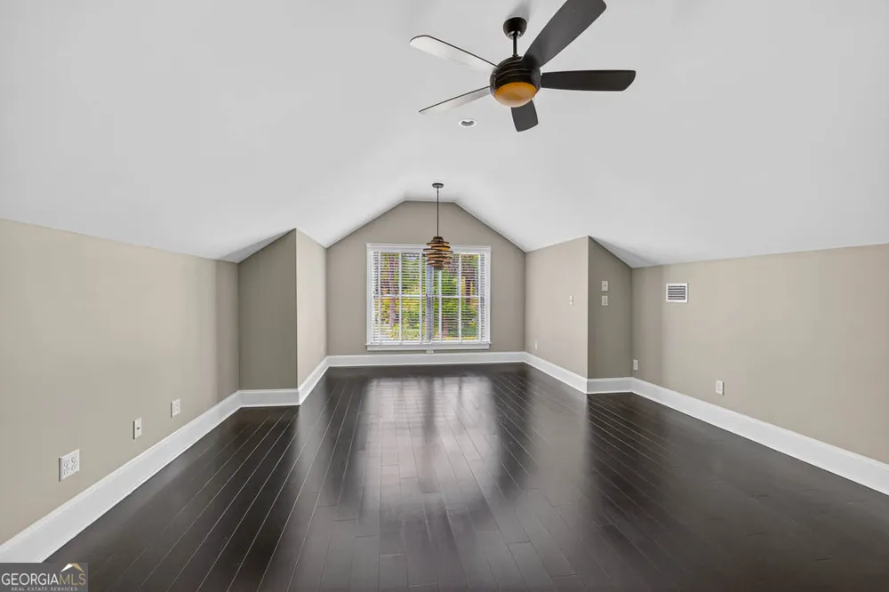343 Major Wright RD St. Simons, GA 31522