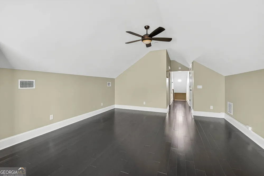 343 Major Wright RD St. Simons, GA 31522