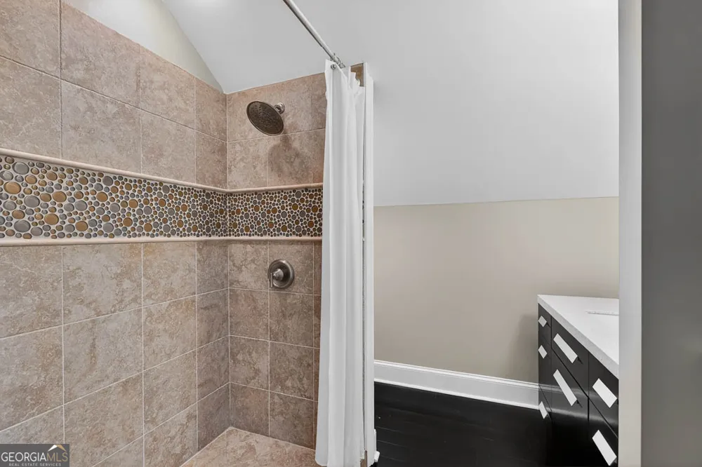 343 Major Wright RD St. Simons, GA 31522