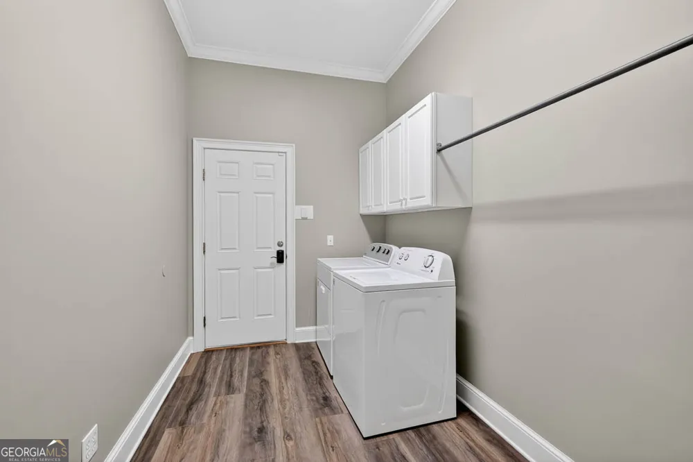 343 Major Wright RD St. Simons, GA 31522