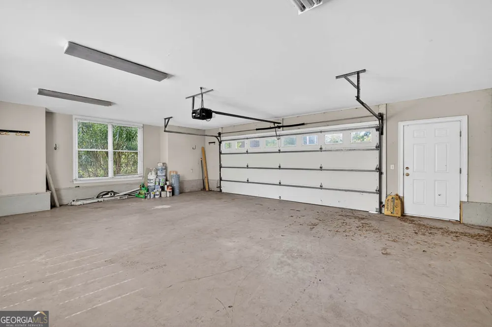 343 Major Wright RD St. Simons, GA 31522