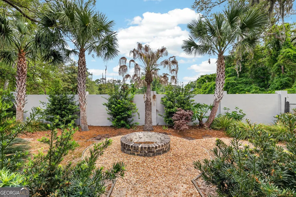 343 Major Wright RD St. Simons, GA 31522