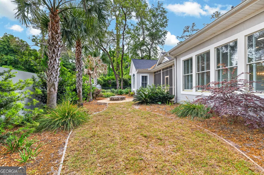343 Major Wright RD St. Simons, GA 31522