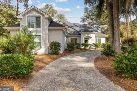 343 Major Wright RD