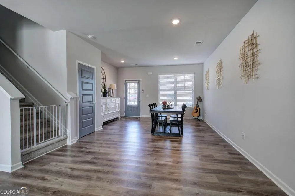 502 Mcginnis CIR Calhoun, GA 30701