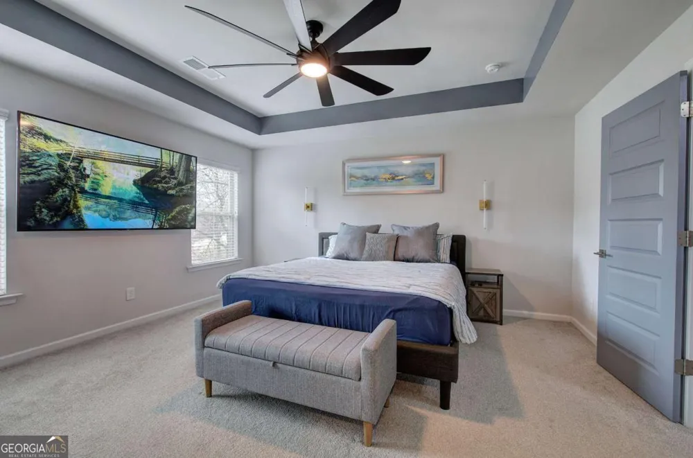 502 Mcginnis CIR Calhoun, GA 30701