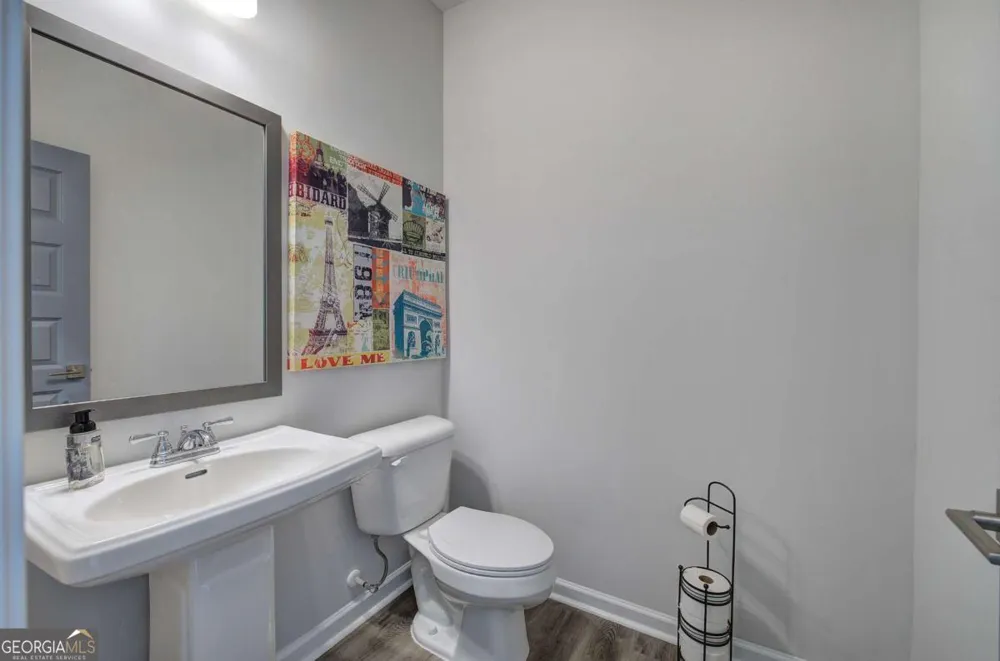 502 Mcginnis CIR Calhoun, GA 30701