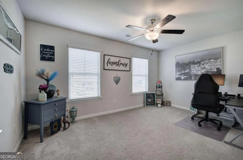 502 Mcginnis CIR Calhoun, GA 30701