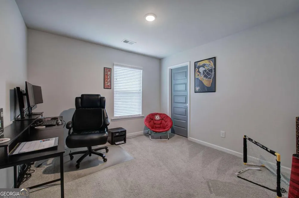 502 Mcginnis CIR Calhoun, GA 30701