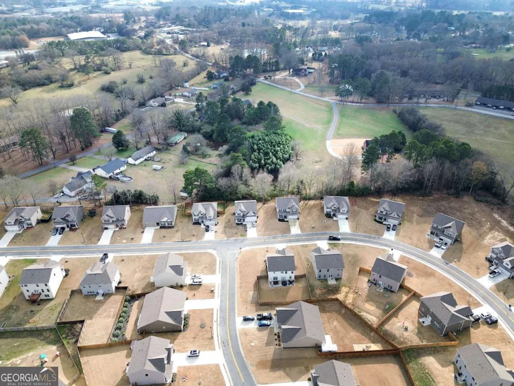 502 Mcginnis CIR Calhoun, GA 30701