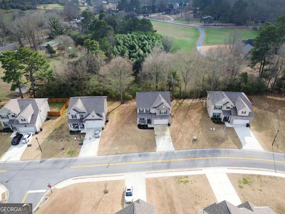502 Mcginnis CIR Calhoun, GA 30701