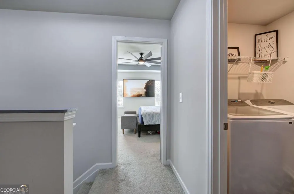 502 Mcginnis CIR Calhoun, GA 30701