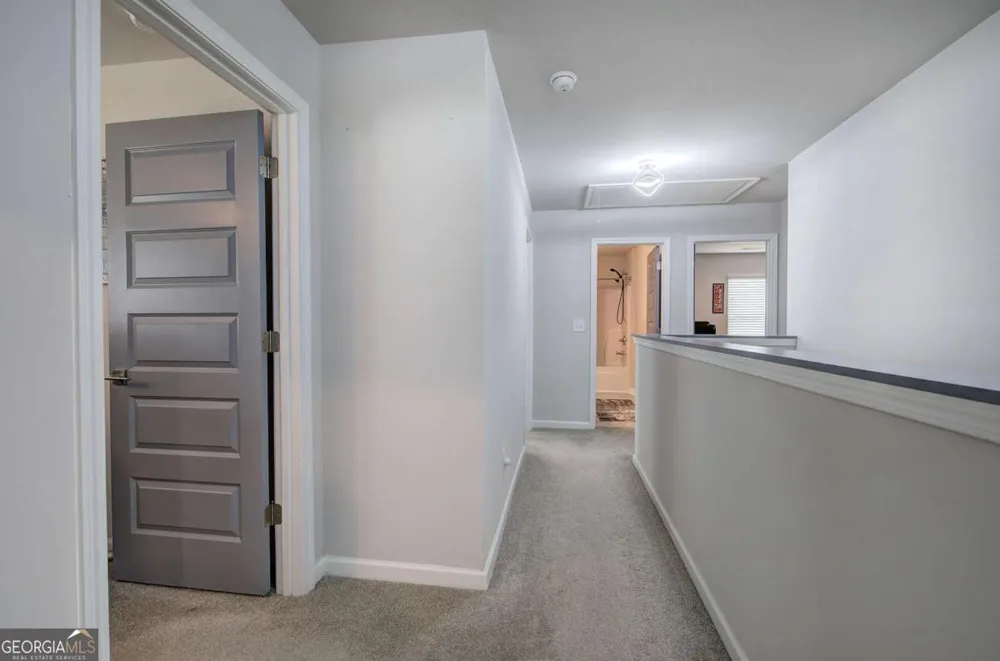 502 Mcginnis CIR Calhoun, GA 30701