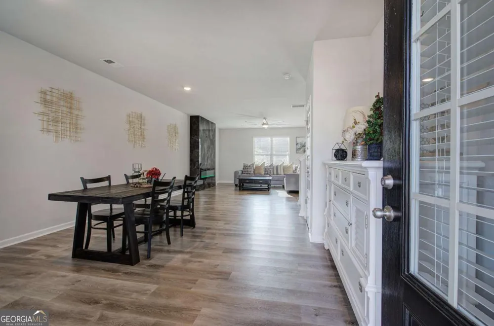 502 Mcginnis CIR Calhoun, GA 30701