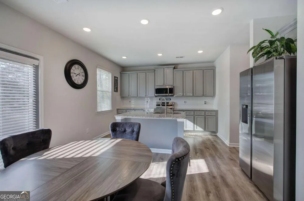 502 Mcginnis CIR Calhoun, GA 30701