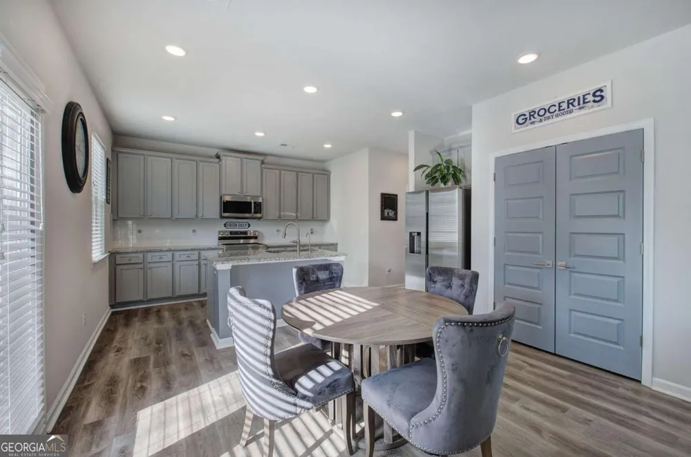 502 Mcginnis CIR Calhoun, GA 30701