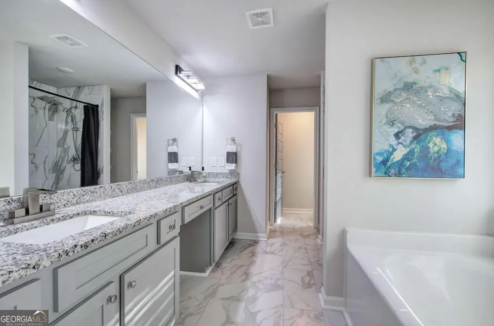 502 Mcginnis CIR Calhoun, GA 30701