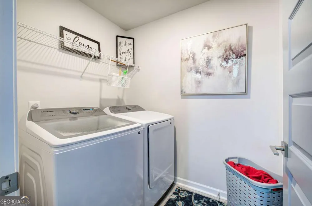 502 Mcginnis CIR Calhoun, GA 30701