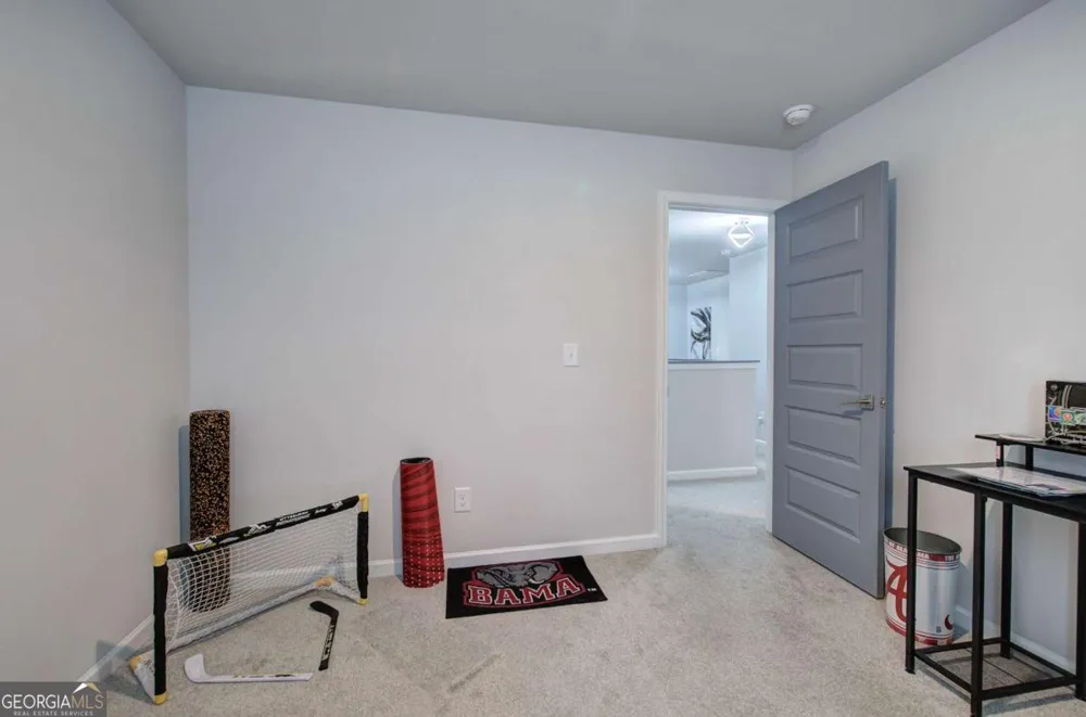 502 Mcginnis CIR Calhoun, GA 30701
