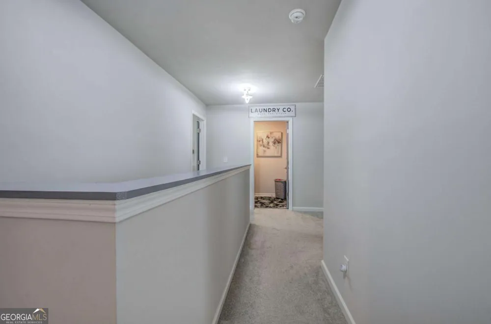 502 Mcginnis CIR Calhoun, GA 30701