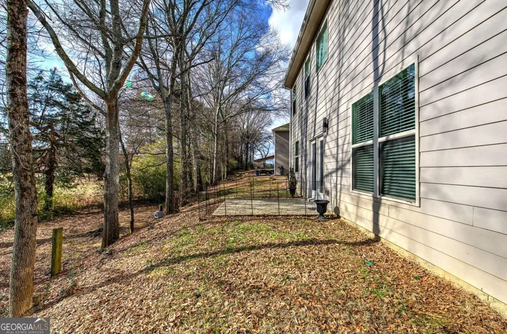 502 Mcginnis CIR Calhoun, GA 30701