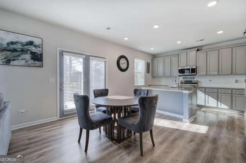 502 Mcginnis CIR Calhoun, GA 30701