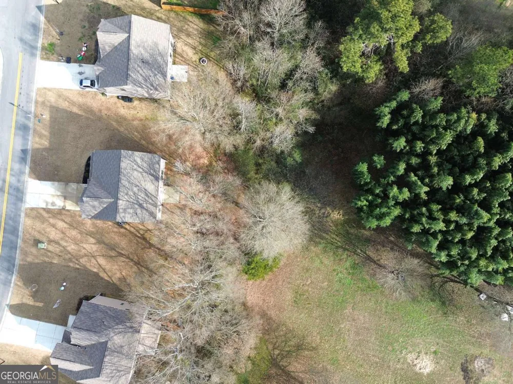 502 Mcginnis CIR Calhoun, GA 30701