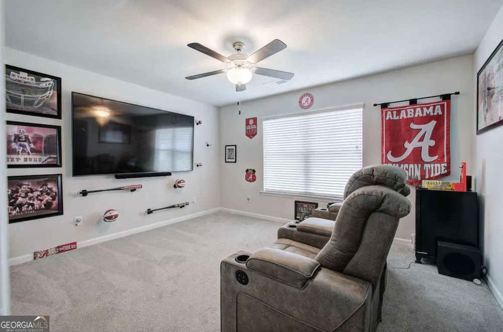 502 Mcginnis CIR Calhoun, GA 30701