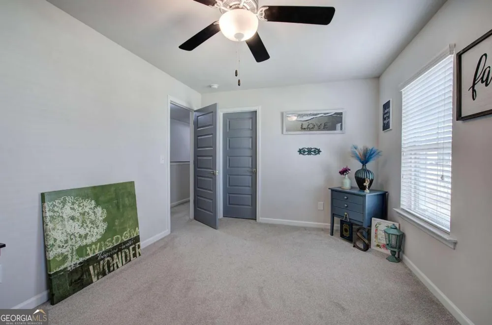 502 Mcginnis CIR Calhoun, GA 30701