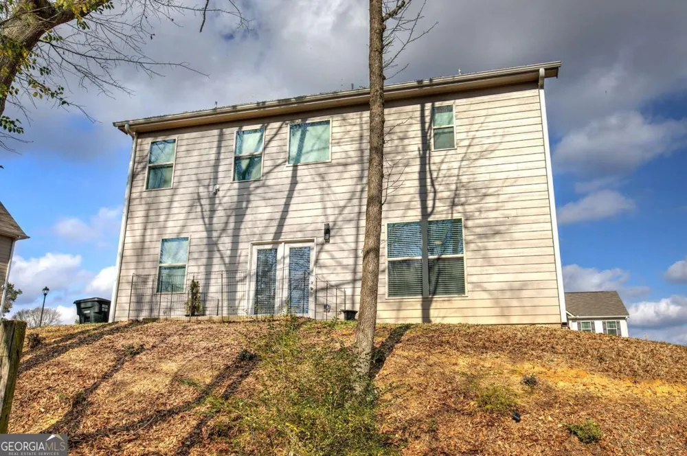502 Mcginnis CIR Calhoun, GA 30701