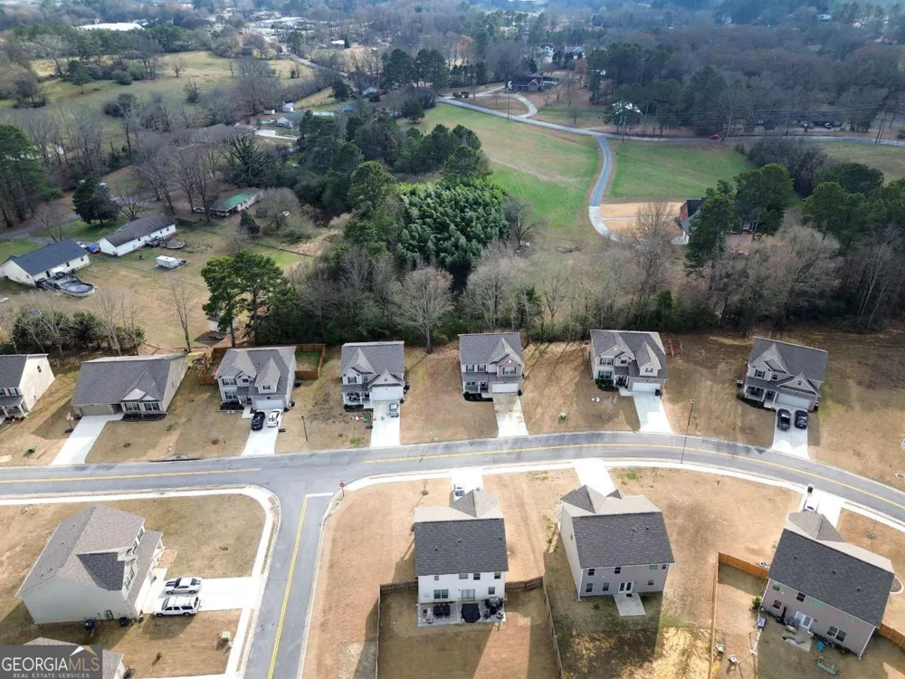 502 Mcginnis CIR Calhoun, GA 30701