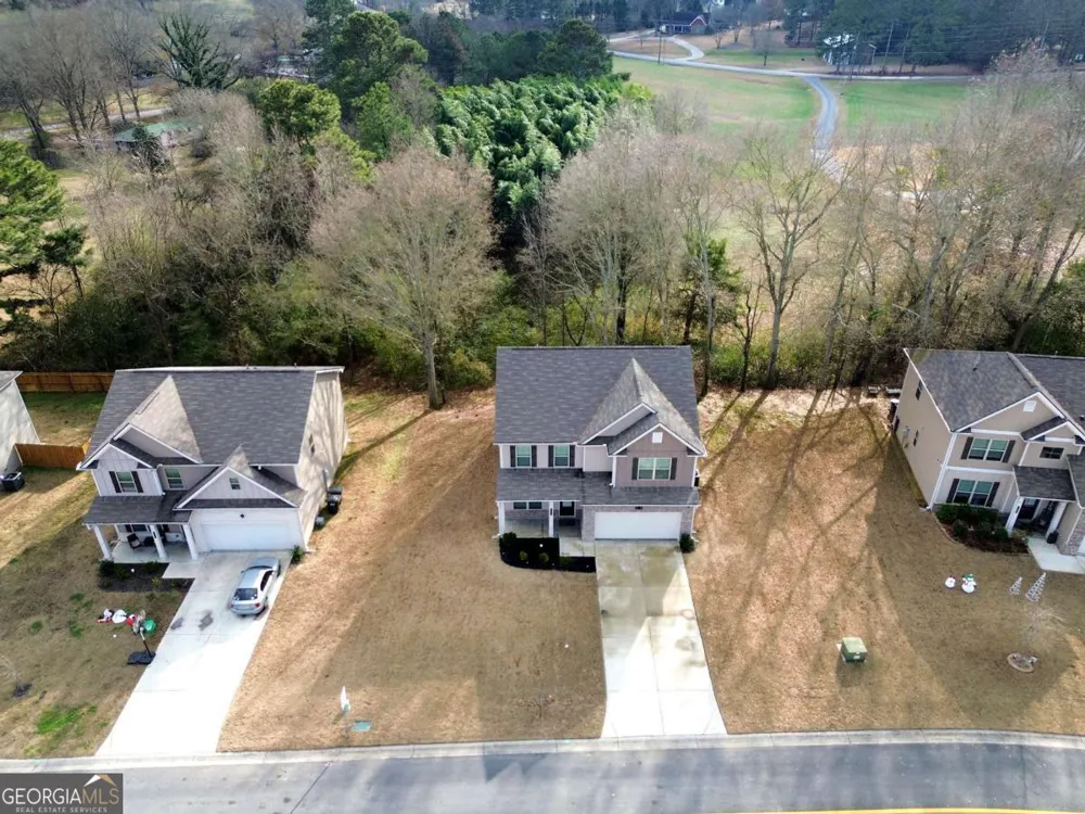 502 Mcginnis CIR Calhoun, GA 30701