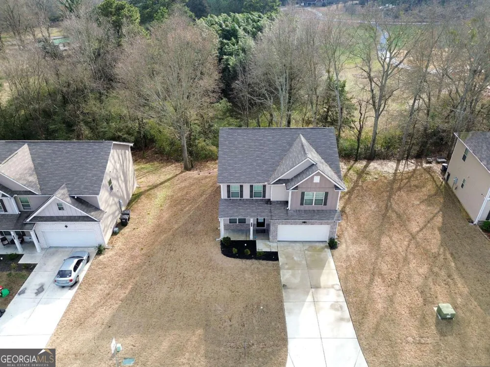 502 Mcginnis CIR Calhoun, GA 30701