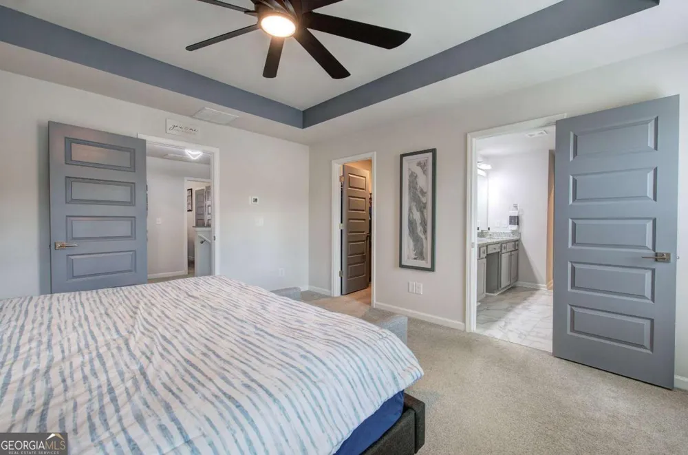 502 Mcginnis CIR Calhoun, GA 30701