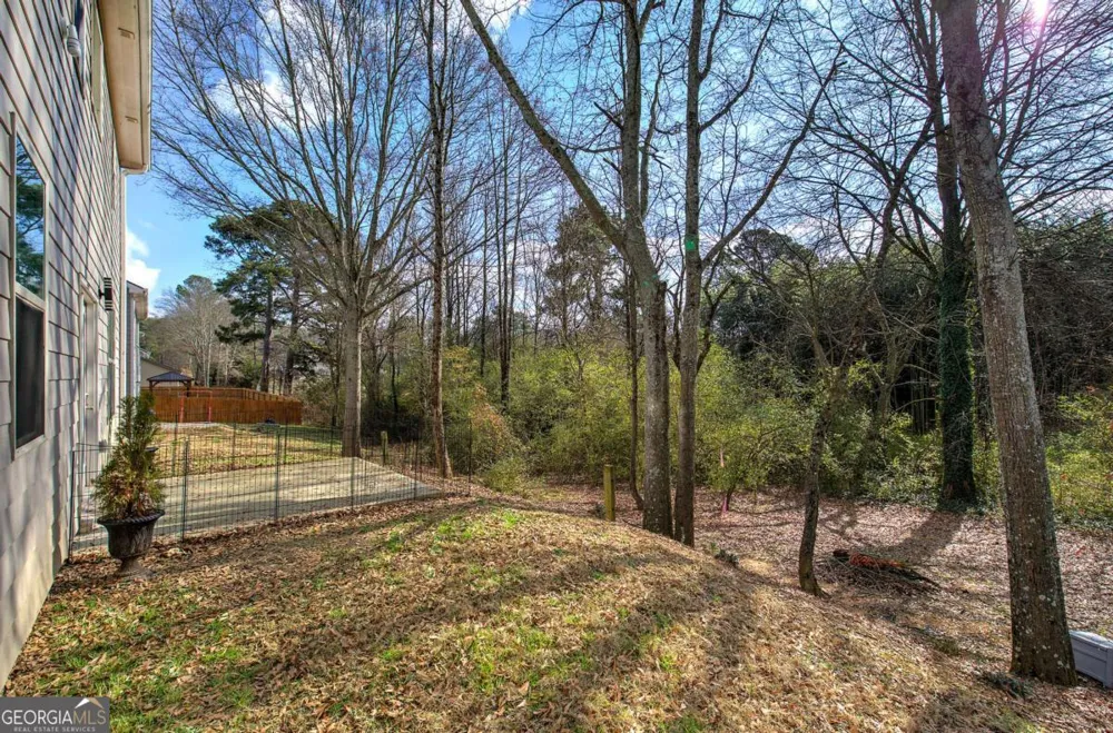 502 Mcginnis CIR Calhoun, GA 30701
