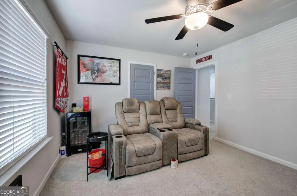 502 Mcginnis CIR Calhoun, GA 30701